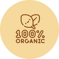 Organic